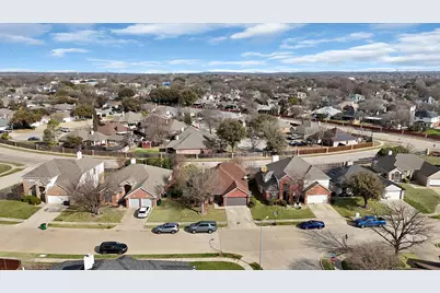 5065 Blanco Drive, Haltom City, TX 76137 - Photo 29