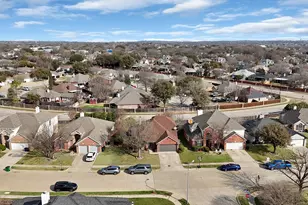 5065 Blanco Dr, Haltom City, TX 76137 - Photo 29