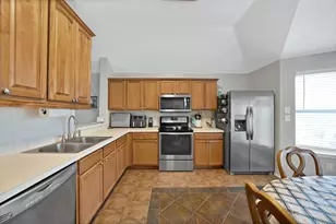 5065 Blanco Dr, Haltom City, TX 76137 - Photo 17