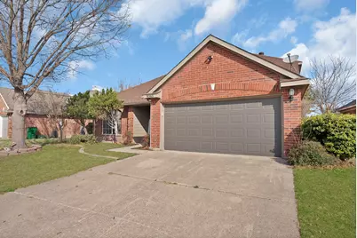 5065 Blanco Drive, Haltom City, TX 76137 - Photo 27