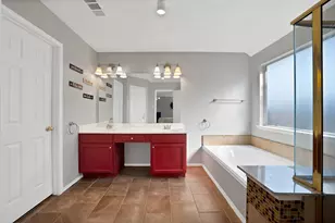 5065 Blanco Dr, Haltom City, TX 76137 - Photo 13