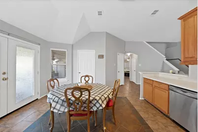 5065 Blanco Drive, Haltom City, TX 76137 - Photo 19