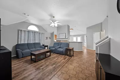 5065 Blanco Drive, Haltom City, TX 76137 - Photo 7