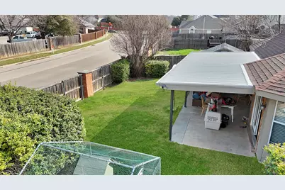 5065 Blanco Drive, Haltom City, TX 76137 - Photo 25