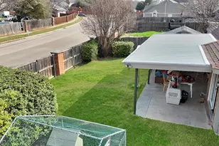 5065 Blanco Dr, Haltom City, TX 76137 - Photo 25