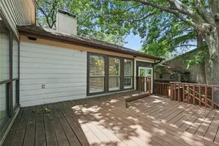 202 Rainbow Cir, Rockwall, TX 75032 - Photo 25