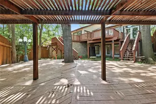 202 Rainbow Cir, Rockwall, TX 75032 - Photo 29