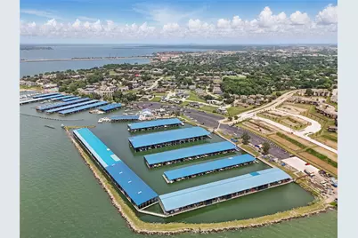 202 Rainbow Circle, Rockwall, TX 75032 - Photo 33