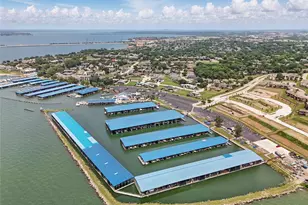 202 Rainbow Cir, Rockwall, TX 75032 - Photo 33