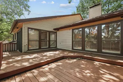 202 Rainbow Circle, Rockwall, TX 75032 - Photo 27