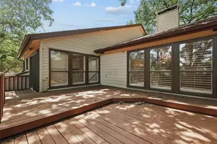 202 Rainbow Cir, Rockwall, TX 75032 - Photo 27