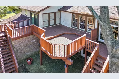 202 Rainbow Circle, Rockwall, TX 75032 - Photo 23