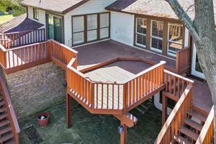 202 Rainbow Cir, Rockwall, TX 75032 - Photo 23