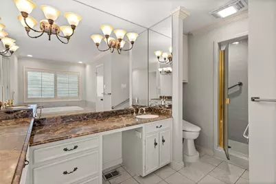 202 Rainbow Circle, Rockwall, TX 75032 - Photo 15