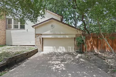 202 Rainbow Circle, Rockwall, TX 75032 - Photo 31