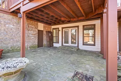 202 Rainbow Circle, Rockwall, TX 75032 - Photo 21