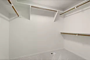 202 Rainbow Cir, Rockwall, TX 75032 - Photo 13