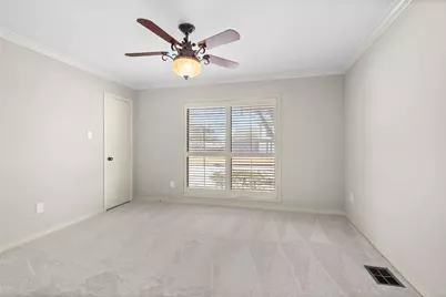 202 Rainbow Circle, Rockwall, TX 75032 - Photo 17