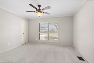 202 Rainbow Cir, Rockwall, TX 75032 - Photo 17