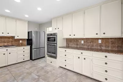 202 Rainbow Circle, Rockwall, TX 75032 - Photo 9