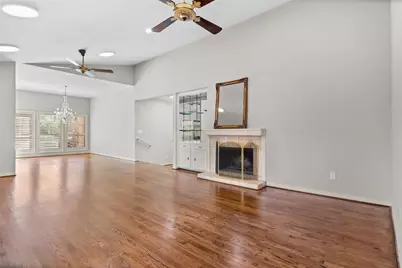 202 Rainbow Circle, Rockwall, TX 75032 - Photo 5