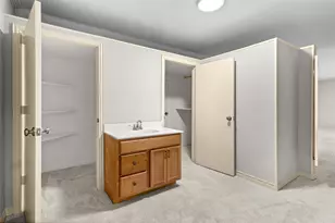 202 Rainbow Cir, Rockwall, TX 75032 - Photo 19