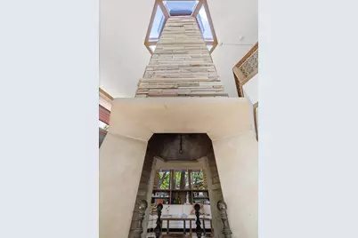 3720 Autumn Drive, Fort Worth, TX 76109 - Photo 9