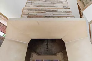 3720 Autumn Dr, Fort Worth, TX 76109 - Photo 9