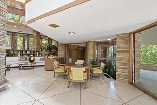 3720 Autumn Dr, Fort Worth, TX 76109 - Photo 11