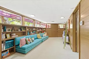 3720 Autumn Dr, Fort Worth, TX 76109 - Photo 25