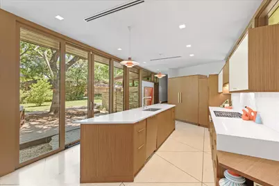 3720 Autumn Drive, Fort Worth, TX 76109 - Photo 19