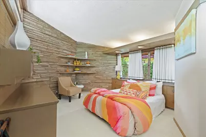 3720 Autumn Drive, Fort Worth, TX 76109 - Photo 27