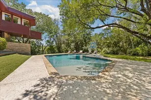 3720 Autumn Dr, Fort Worth, TX 76109 - Photo 33