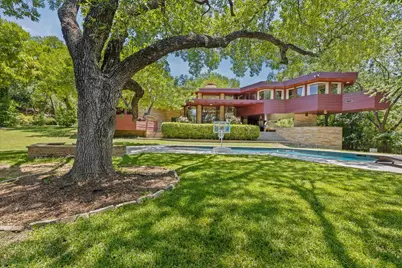 3720 Autumn Drive, Fort Worth, TX 76109 - Photo 37
