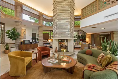 3720 Autumn Drive, Fort Worth, TX 76109 - Photo 7