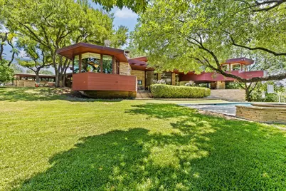 3720 Autumn Drive, Fort Worth, TX 76109 - Photo 35