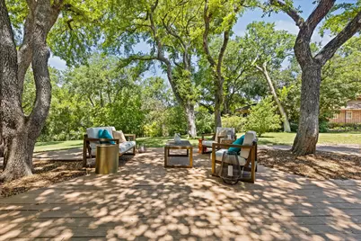 3720 Autumn Drive, Fort Worth, TX 76109 - Photo 39