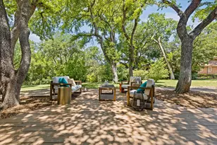 3720 Autumn Dr, Fort Worth, TX 76109 - Photo 39