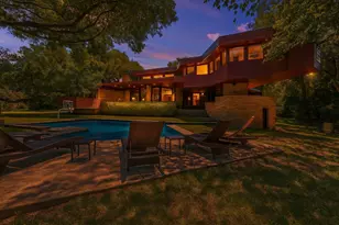 3720 Autumn Dr, Fort Worth, TX 76109 - Photo 1