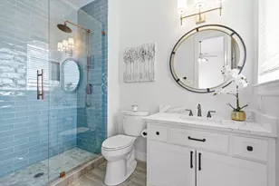 1708 Lockspur Ct, Flower Mound, TX 75022 - Photo 23