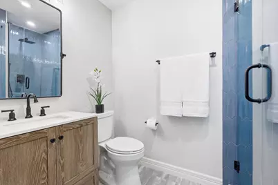 1708 Lockspur Court, Flower Mound, TX 75022 - Photo 25