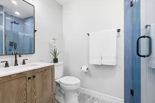 1708 Lockspur Ct, Flower Mound, TX 75022 - Photo 25