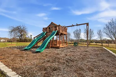 1708 Lockspur Court, Flower Mound, TX 75022 - Photo 35