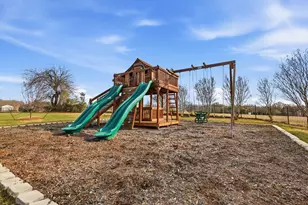 1708 Lockspur Ct, Flower Mound, TX 75022 - Photo 35