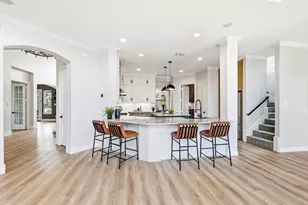 1708 Lockspur Ct, Flower Mound, TX 75022 - Photo 15