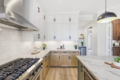 1708 Lockspur Court, Flower Mound, TX 75022 - Photo 13