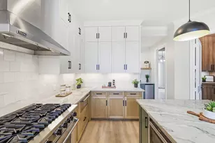 1708 Lockspur Ct, Flower Mound, TX 75022 - Photo 13