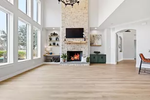 1708 Lockspur Ct, Flower Mound, TX 75022 - Photo 17