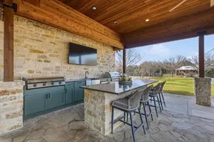 1708 Lockspur Ct, Flower Mound, TX 75022 - Photo 29