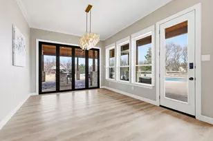 1708 Lockspur Ct, Flower Mound, TX 75022 - Photo 19